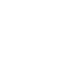 admin PAM68